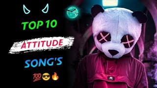 Top 10 Attitude Ringtone 2023  boys 2023 attitude ringtone  attitude ringtone [upl. by Nyram]