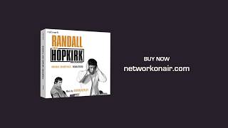 quotRandall and Hopkirk Deceased Original Soundtrack  Remasteredquot  Order now [upl. by Navap]