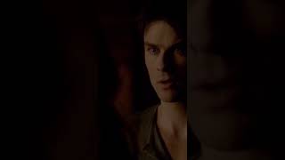 Damon amp elena [upl. by Hacker]