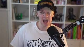 this pyrolive situation is insane PyrocynicalVEVO Pyrocynical PyroSHORTS [upl. by Gavini]