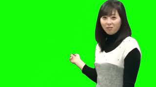 Green Screen quotPlease Give Me Cokequot Meme [upl. by Lissner61]