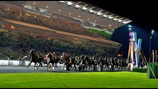 🔴🏇Live Turf du 15062024  Vincennes et Dieppe Quinté à 20h15🔴🏇 [upl. by Akins]