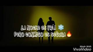 Adán y Eva Paulo londra LETRA estado para whatsappLink de descarga [upl. by Eillime]