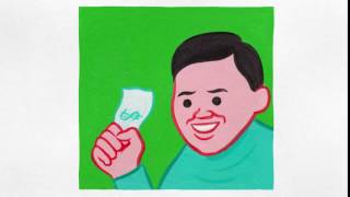 MIREUR  Joan Cornellà [upl. by Dyrrej]