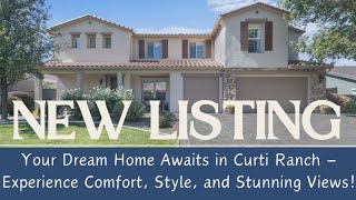 🏡 Home For Sale  620 Caspian Ct Reno Nevada  MoveIn Ready 🔑🏡 [upl. by Lemaj564]