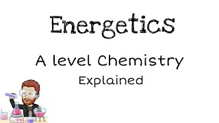 Energetics Calorimetry  Exam Question Walkthrough  A level Chemistry [upl. by Rodi]