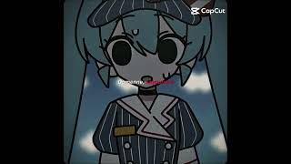 Gomenne gomenne ごめんねごめんね hatsunemiku capcut edit vocals vocaloid [upl. by Coplin357]