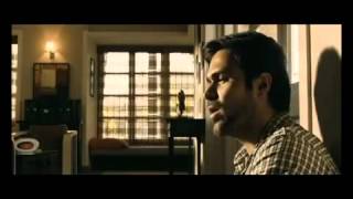 Tujhe Sochta Hoon  Jannat 2 Song Emraan Hashmi Pritam KK [upl. by Metcalf]