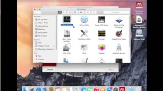 How to Uninstall Mendeley Desktop for Mac [upl. by Yanetruoc]