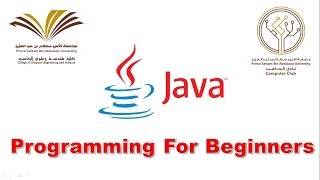 18  Java Programming for Beginners  Introduction To Methods [upl. by Haynes224]