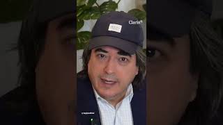 Jaime Bayly reveló detalles del avión de Nicolás Maduro que fue confiscado por Estados Unidos [upl. by Joane256]