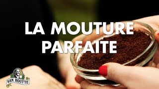 Comment choisir la bonne mouture pour votre cafetière [upl. by Assej468]