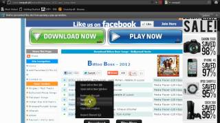 Download Latest Bollywood Songs For Free mp3 [upl. by Saltzman]