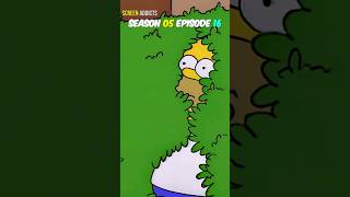 The 5 Worst Things Homer Simpson Has Done To Ned Flanders [upl. by Nelsen]