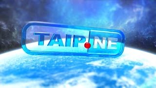 LRT HD  Teležaidimas „Taip ir Nequot 2014 01 23 IPTV [upl. by Post]