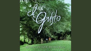 El Gusto [upl. by Gintz]