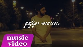 DeFakto  Qafiyə Maşını Official Music Video [upl. by Ahsienal645]