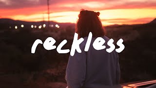 Madison Beer  Reckless Lyrics [upl. by Jumbala]