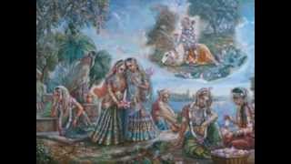 Shrimad Bhagavad Gita in Hindi Full [upl. by Laehcar243]