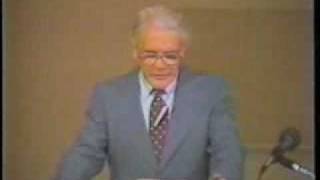 The Judgment Seat Of Christ by Leonard Ravenhill [upl. by Ameluz]