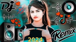 Dj Song💙  Top Dj  Hard Bass ❤️‍🔥  JBL Dj Remix  Old Hindi Dj Song 🥀  Dj Remix Song 2024 [upl. by Dorfman510]