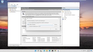 ¿Cómo arreglar el uso del disco al 100 en Windows 11 [upl. by Gadmon]