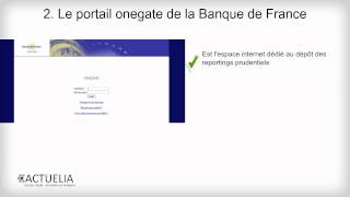 Les 2 minutes Actuelia Comprendre XBRL [upl. by Ecirbaf229]