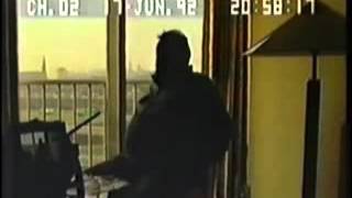 Operation Gladio  Full 1992 documentary BBC [upl. by Borer]