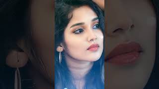 New trending viral ringtone ringtone shorts zehra [upl. by Enyamrahc]