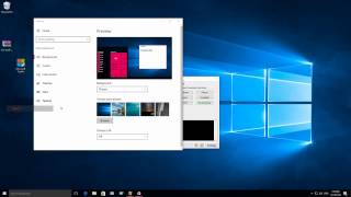 How to Activate Windows 10 Pro using Microsoft Toolkit [upl. by Karp]