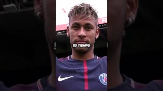 ¿Cuál es el mejor peinado de Neymar 😰 [upl. by Erin]