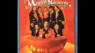 media naranja mix [upl. by Sandberg]