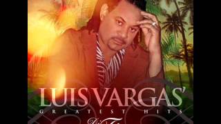 Luis varga que hagowmv [upl. by Corabella221]