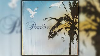 Paradise Vol 1 Música 80 [upl. by Ltney]