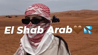 El Shab ArabArabic music Музыка для души и для машины треки в нашем канале подписайтесь Ел Шаб Араб [upl. by Pollak]