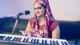 yah Desh Hai Mahan 🎹🎤🔥desh bhakti geetdeshbhakti song 🚩trending youtube shortsmusic [upl. by Mahalia]