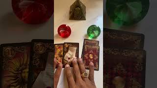 Tem alguém fazendo a cabeça dessa pessoa 💘 Tarot Responde ”Tarôs” Tarot tarotdehoje Tarô [upl. by Naawaj267]