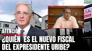 Los Fiscales Del Norte  Aguanta Corazón Audio Oficial [upl. by Wina689]