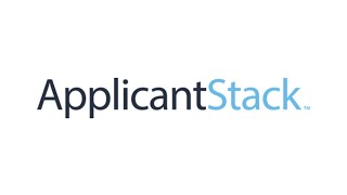 Applicant Tracking  ApplicantStack [upl. by Maurili]