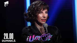 ”Eu am fost ok cu mine până mam născut” 🤣 Teodora Nedelcu număr de standup depresiv [upl. by Gillian106]