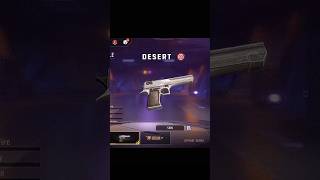 IMPOSSIBLE🍷🍷🗿 foryou freefirehighlights foryoubage foryourpage freefireshorts h4kwins [upl. by Obie291]