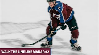 How to Shoot From The Blue Line [upl. by Sikes]