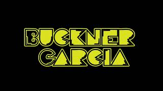 Buckner amp Garcia WreckIt WreckIt Ralph PALHigh Tone Only 2013 [upl. by Garrott]