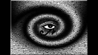 Psykosonik  Eye Of The Mind [upl. by Dickens590]