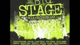 Big Stage Riddim [upl. by Moguel]