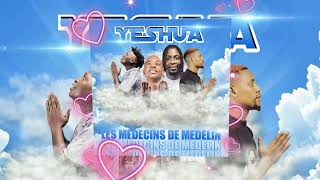 Yeshua Audio Officiel [upl. by Nikolai]