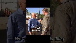 Pinkman’s reckless actions were discovered by the DEA breakingbad shorts viralvideo fyp [upl. by Nwahsirhc]