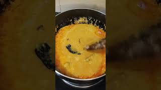 😛quotNiramis Ponir  BengaliStyle Veg Poneer Curryquot Valo lagle like comment subscribe please🙏 [upl. by Anat]