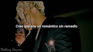 Trippie Redd  TR666 ft Swae lee Sub español [upl. by Ailama778]