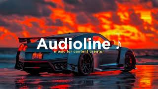 wanderlust  Audioline  music for content creator [upl. by Etnoval936]